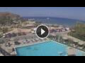 Webcam Georgioupoli (Crete)