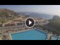 Webcam Georgioupoli (Kreta)