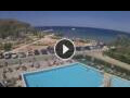 Webcam Georgioupoli (Kreta)