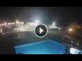 Webcam Georgioupoli (Crete)