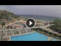Webcam Georgioupoli (Creta)