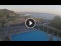 Webcam Georgioupoli (Creta)