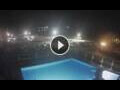 Webcam Georgioupoli (Crète)