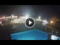 Webcam Georgioupoli (Crete)