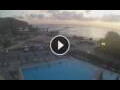 Webcam Georgioupoli (Crete)