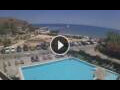 Webcam Georgioupoli (Crete)
