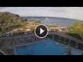 Webcam Georgioupoli (Kreta)