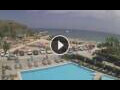 Webcam Georgioupoli (Crete)