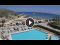 Webcam Georgioupoli (Kreta)