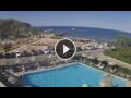 Webcam Georgioupoli (Creta)