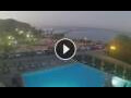 Webcam Georgioupoli (Creta)