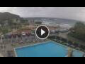 Webcam Georgioupoli (Crete)
