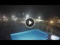 Webcam Georgioupoli (Kreta)