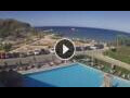 Webcam Georgioupoli (Crete)