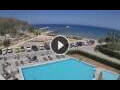Webcam Georgioupoli (Creta)