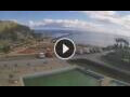 Webcam Georgioupoli (Kreta)