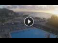Webcam Georgioupoli (Crete)