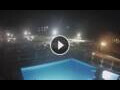 Webcam Georgioupoli (Crete)