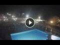 Webcam Georgioupoli (Kreta)