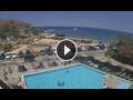 Webcam Georgioupoli (Kreta)