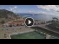 Webcam Georgioupoli (Kreta)