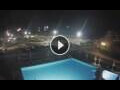 Webcam Georgioupoli (Creta)