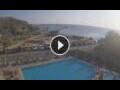 Webcam Georgioupoli (Kreta)