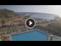 Webcam Georgioupoli (Crete)