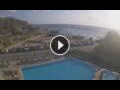 Webcam Georgioupoli (Kreta)