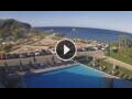 Webcam Georgioupoli (Creta)