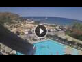 Webcam Georgioupoli (Crete)