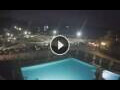 Webcam Georgioupoli (Crete)