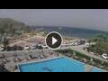 Webcam Georgioupoli (Crete)