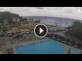 Webcam Georgioupoli (Kreta)