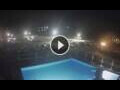 Webcam Georgioupoli (Crete)