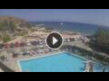 Webcam Georgioupoli (Creta)