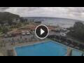 Webcam Georgioupoli (Crete)