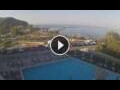 Webcam Georgioupoli (Crete)