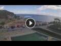 Webcam Georgioupoli (Creta)