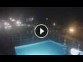 Webcam Georgioupoli (Kreta)