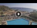Webcam Georgioupoli (Creta)