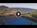 Webcam Georgioupoli (Creta)