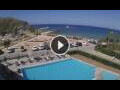Webcam Georgioupoli (Crete)