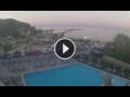 Webcam Georgioupoli (Kreta)
