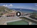 Webcam Georgioupoli (Kreta)