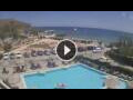 Webcam Georgioupoli (Crete)
