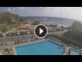 Webcam Georgioupoli (Crete)