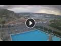 Webcam Georgioupoli (Creta)