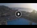 Webcam Georgioupoli (Crete)
