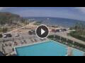 Webcam Georgioupoli (Creta)